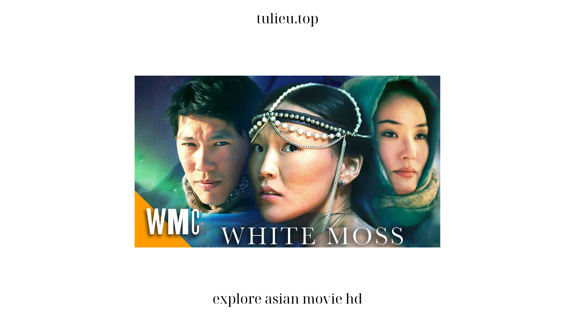 explore asian movie hd