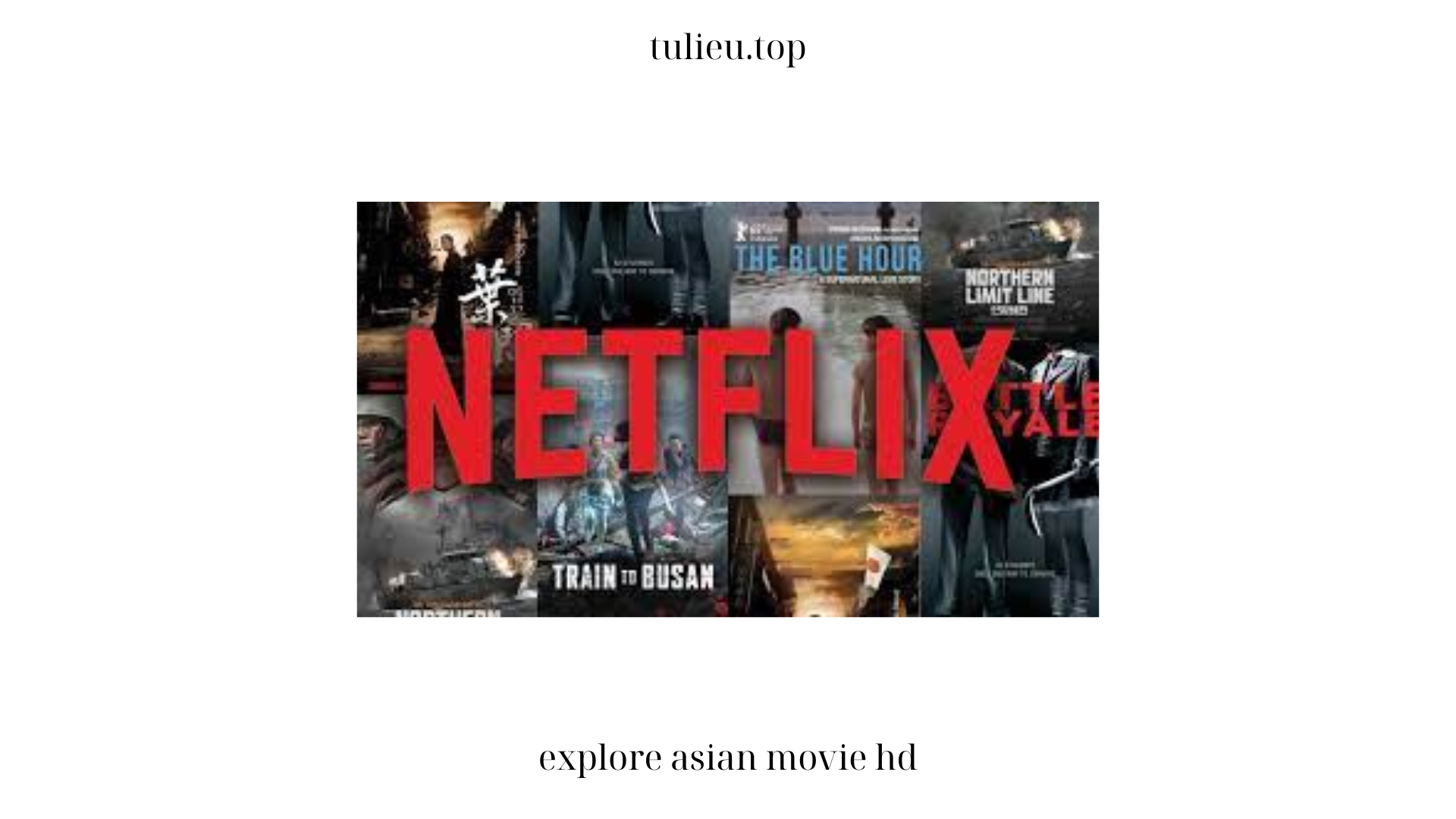 explore asian movie hd (3)