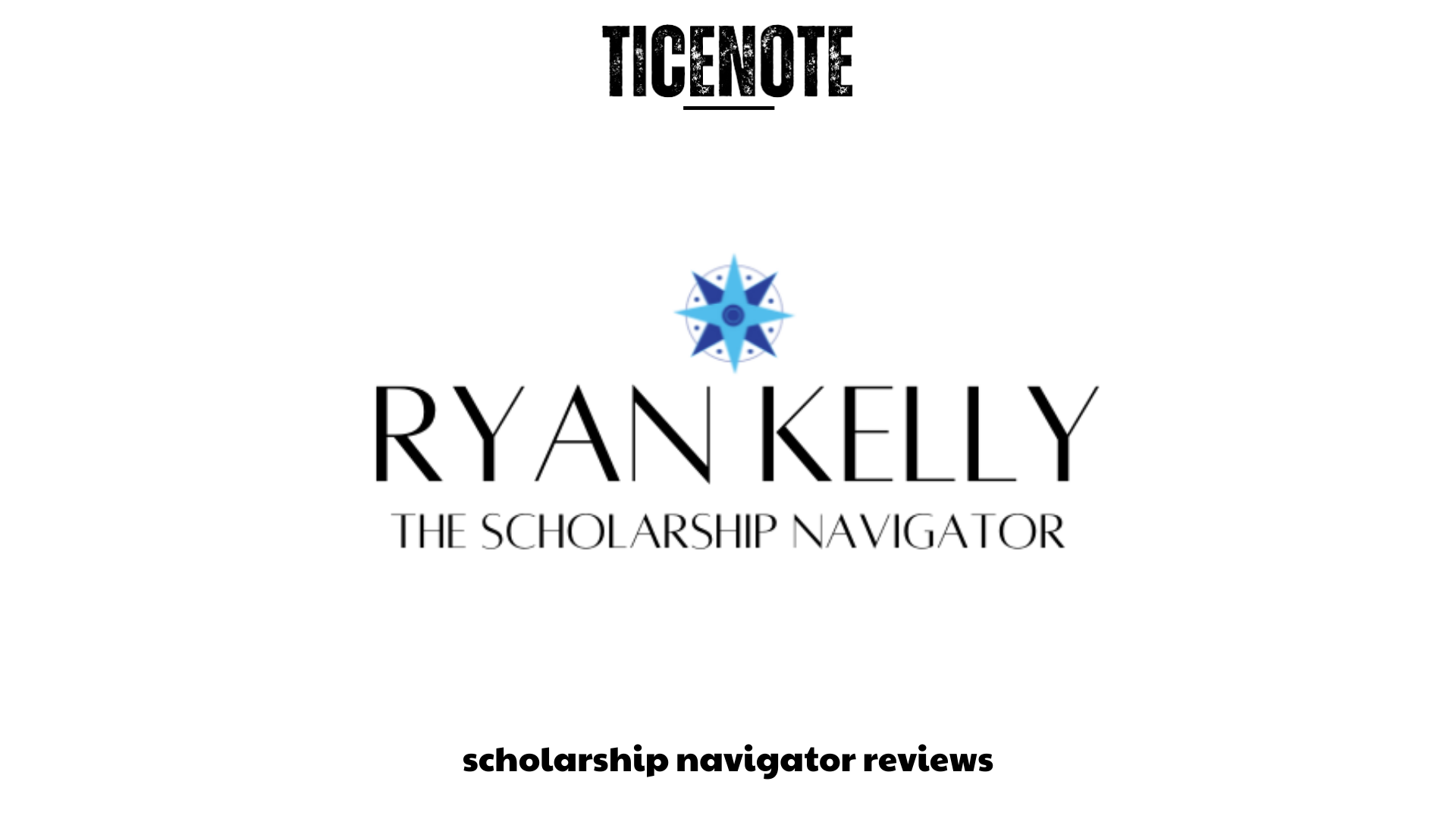 scholarship navigator reviews